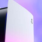 Tudo sobre o PlayStation 5 Pro: data de lançamento, preço e especificações Creo Gaming
