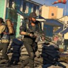 Ubisoft cancela The Division Heartland para focar em novas oportunidades Creo Gaming