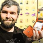 Mais de 5 anos de desafio para um Johto Shiny Living Dex no Pokémon GO Creo Gaming