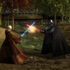 Um jogo Total War com tema Star Wars está supostamente em desenvolvimento Creo Gaming