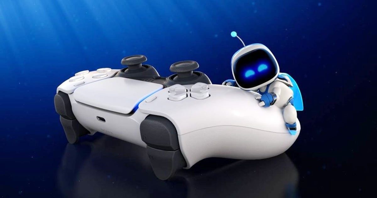 Creo Gaming