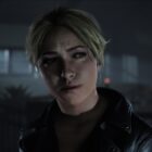 Until Dawn: remake aterrorizante anunciado para PS5 e PC Creo Gaming