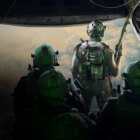 Warzone: em breve uma correção para o bug de recarga Creo Gaming