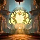 WoW The War Within: Novo sistema de atualização de armas revelado! Creo Gaming