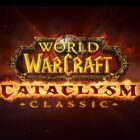 World of Warcraft Cataclysm Classic: O que há de novo? Creo Gaming
