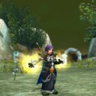 World of Warcraft Classic Fase Quatro: Nível 60, novos ataques e conteúdo futuro Creo Gaming