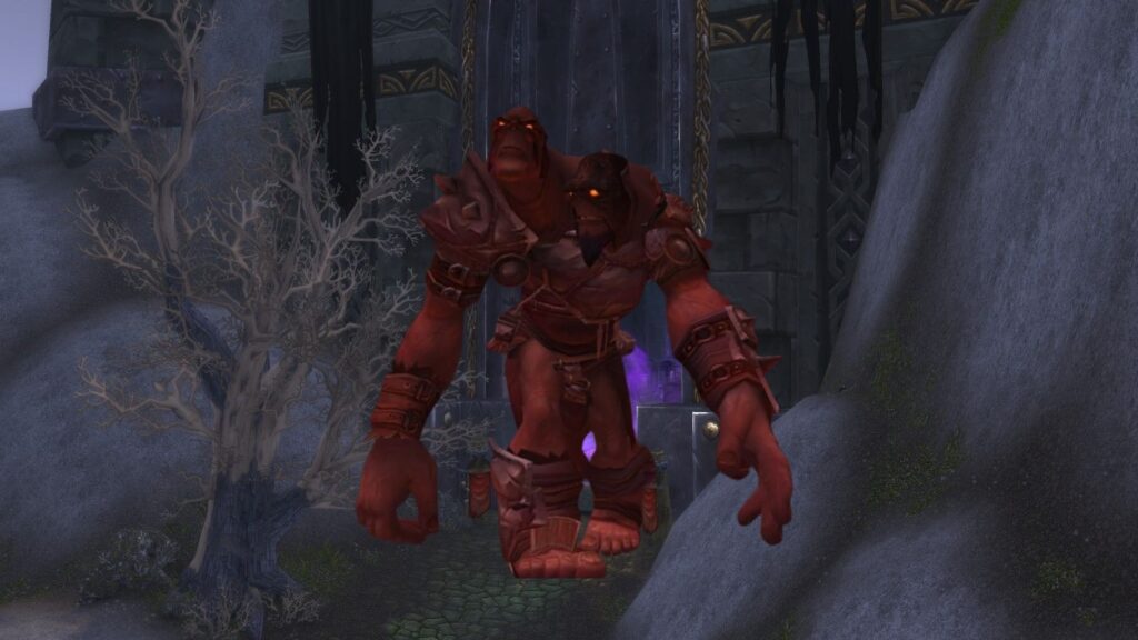 World of Warcraft: Grim Batol, guia completo para chefes e equipamentos ...