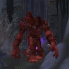 World of Warcraft: Grim Batol, guia completo para chefes e equipamentos Creo Gaming