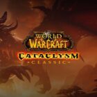 World of Warcraft: O que há de novo no patch 4.4.0 Cataclysm Classic Creo Gaming