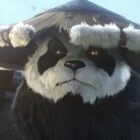 Descubra o novo modo de jogo WoW Remix em Mists of Pandaria - WoW está de volta com força! Creo Gaming