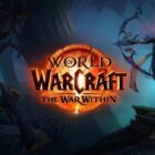World of Warcraft: The War Within – Como se registrar para o teste beta Creo Gaming