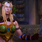 As próximas três expansões de World of Warcraft: um novo começo épico. Creo Gaming