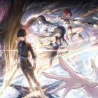 Wuthering Waves: o RPG gacha de mundo aberto que reinventa o combate Creo Gaming