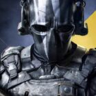 XDefiant: Um FPS com crise de identidade. Creo Gaming