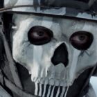Xbox Game Pass: mudanças que chegam com a adição de Call of Duty. Creo Gaming