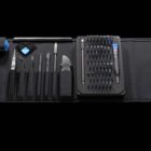 iFixit Pro Tech Toolkit: a solução para reparar todos os seus dispositivos por um preço baixo Creo Gaming