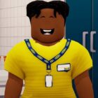 A Ikea está recrutando no Roblox: brinque com a Ikea nesta nova loja virtual Creo Gaming