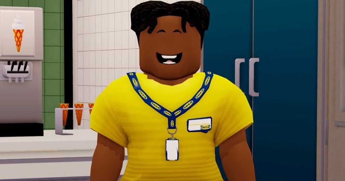 Creo Gaming