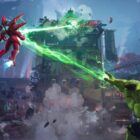Marvel Rivals: O tão esperado sucessor de Overwatch? Creo Gaming