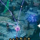Sumerian Six: um jogo de táticas furtivas imperdível Creo Gaming