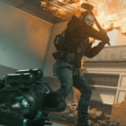 20 libras de aço carbono: Nova arma em MW3 e Warzone! Creo Gaming