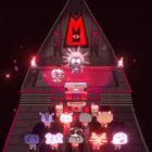 2024 Summer Devolver Direct: todos os novos jogos revelados Creo Gaming