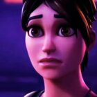 4ª temporada de Fortnite: novo super-herói e próximos eventos! Creo Gaming