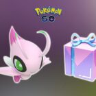 8º aniversário do Pokémon GO: novos sussurros de pesquisa de obras-primas na floresta! Creo Gaming