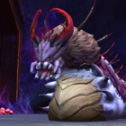 A Blizzard está considerando adicionar um modo história ao World of Warcraft, semelhante ao Duty System de Final Fantasy. Creo Gaming