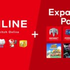 A Nintendo está enviando uma pesquisa aos assinantes do serviço Switch Online + Expansion Pack. Creo Gaming