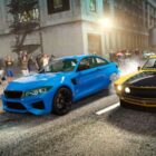 A enorme atualização de verão do GTA Online chegará em breve! Creo Gaming