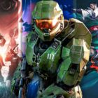 A evolução dos videogames: a perspectiva de um especialista. Creo Gaming