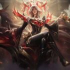 Creo Gaming