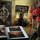 A promoção Elden Ring Collector's Edition está de volta ao estoque! 🎮🔥 Creo Gaming