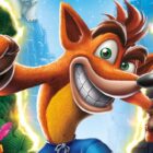 A trilogia Crash Bandicoot ultrapassa 20 milhões de vendas mundiais, um novo recorde! Creo Gaming