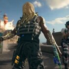 Acesse lobbies de bots em Warzone: veja como fazer Creo Gaming