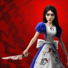 Alice: Madness Returns, a sobrevivência inesperada de uma obra-prima Creo Gaming