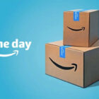 Amazon Prime Day 2024: data, ofertas, jogos grátis Creo Gaming