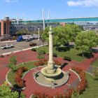 American Truck Simulator: Nova expansão chegando a Iowa Creo Gaming