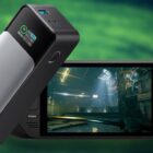 Anker PowerCore 737: A melhor bateria para seus dispositivos móveis Creo Gaming