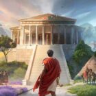 Anno 117: Pax Romana – Descubra o novo jogo da Ubisoft ambientado na Roma antiga Creo Gaming
