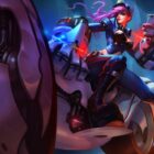 Arcane Season 2: Vi e Caitlyn na Polícia de Piltover, fãs chocados Creo Gaming