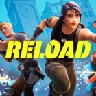 Artigo: Descubra novidades exclusivas sobre jogos! Creo Gaming