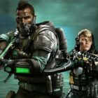 As 10 melhores armas em Modern Warfare 3 e Warzone Season 4 Creo Gaming