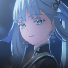 As lições que Echoes of Wuthering Waves poderia oferecer ao Genshin Impact Creo Gaming