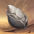 As localizações de todas as pupas Sand Grease em Genshin Impact Creo Gaming