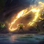 As melhores descobertas do eShop: 5 jogos que você absolutamente precisa descobrir! Creo Gaming