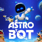 Astro Bot: data de lançamento, pré-encomendas e bônus revelados! Creo Gaming