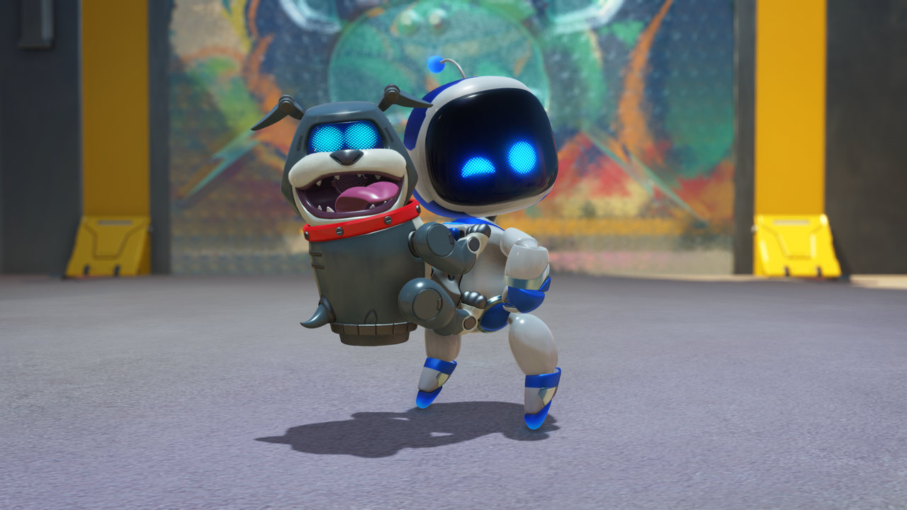 Creo Gaming