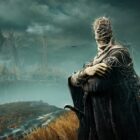 Atualização 1.12.2 do Elden Ring: todos os detalhes do patch! Creo Gaming